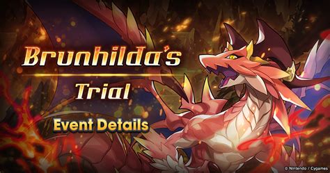 gamepress dragalia lost|dragalia lost wiki gamepress.